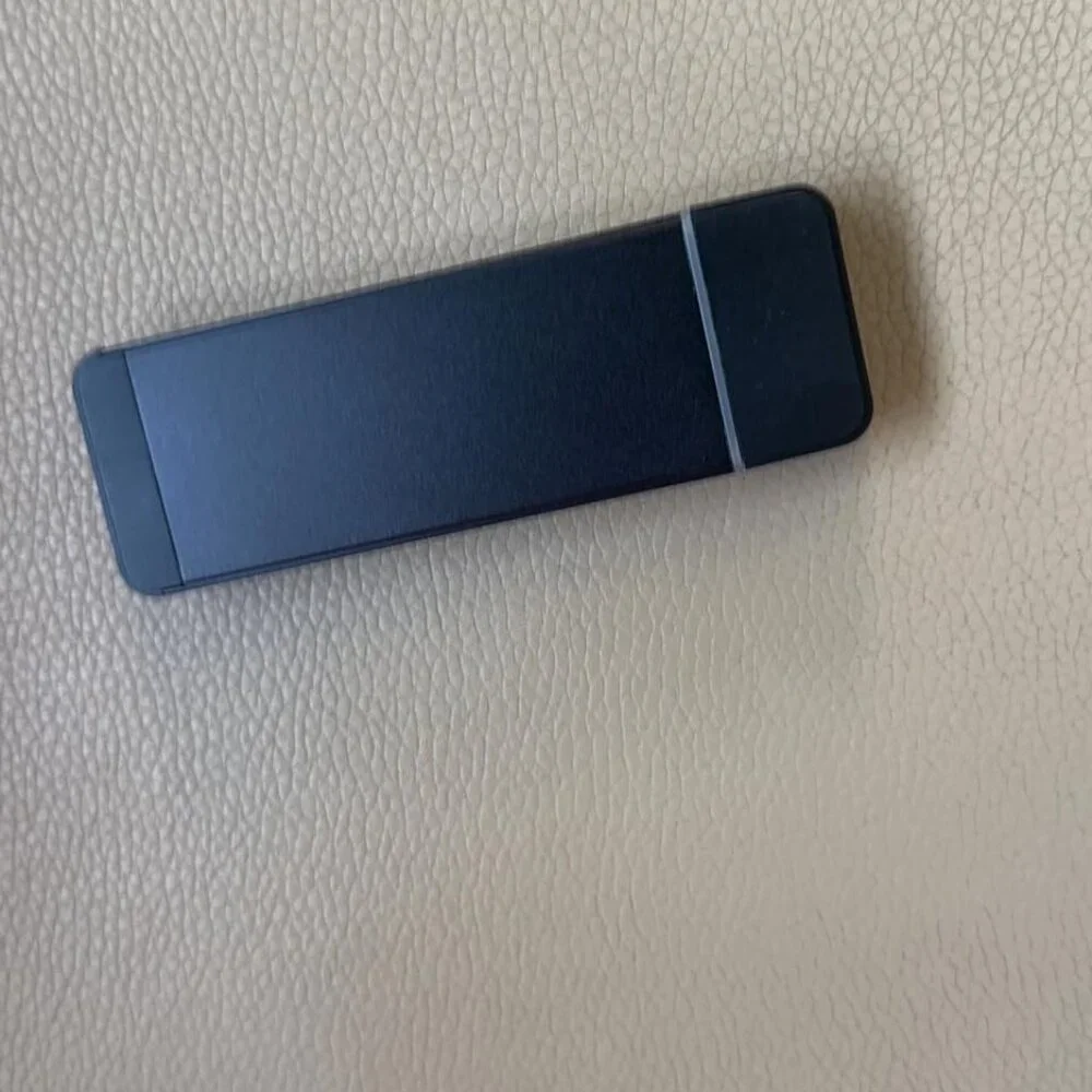 Hidden Video Camera with 64g sd card